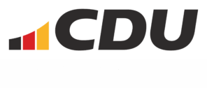 CDU Stadtverband Runkel
